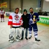 koralmcup2017 88